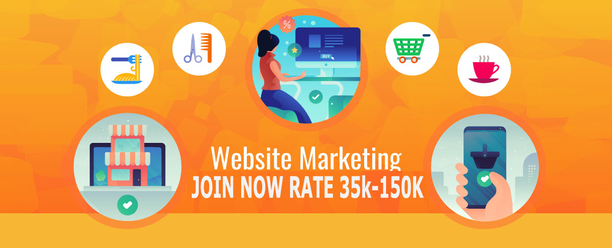 interior design palu